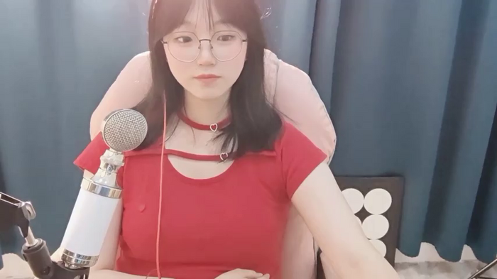 Xiaozi-01Z