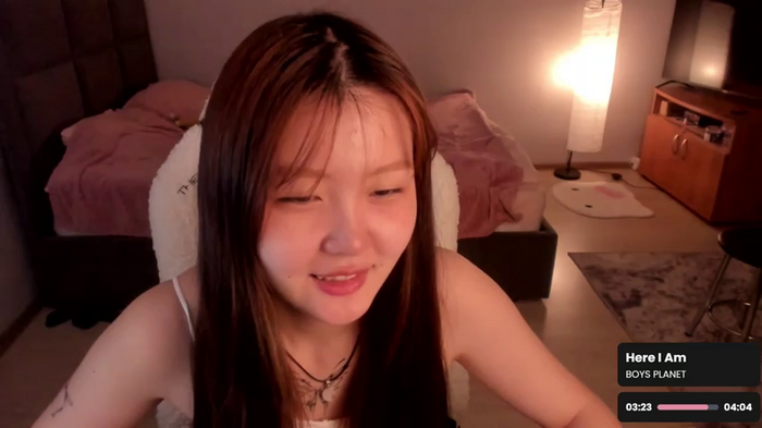 Yuki_Cutie_