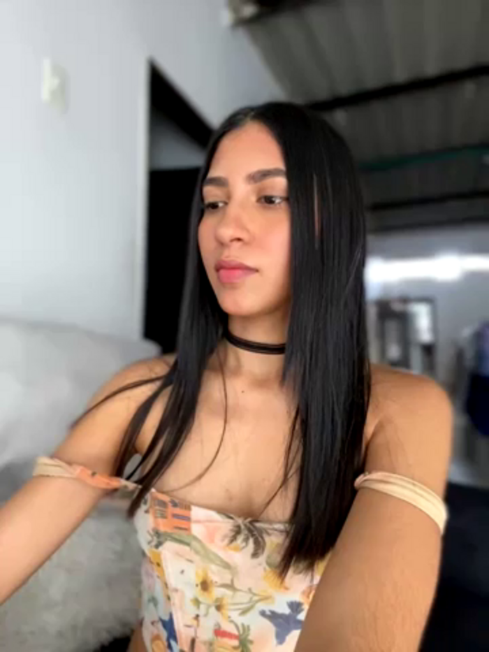 Zamileth_1M