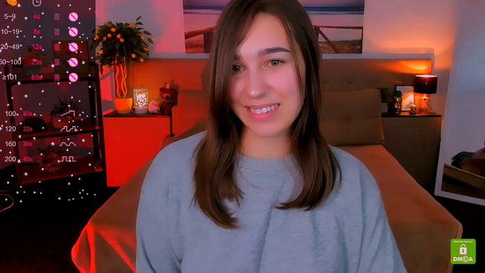 _Eliizabeth_