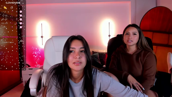 _Gaby1