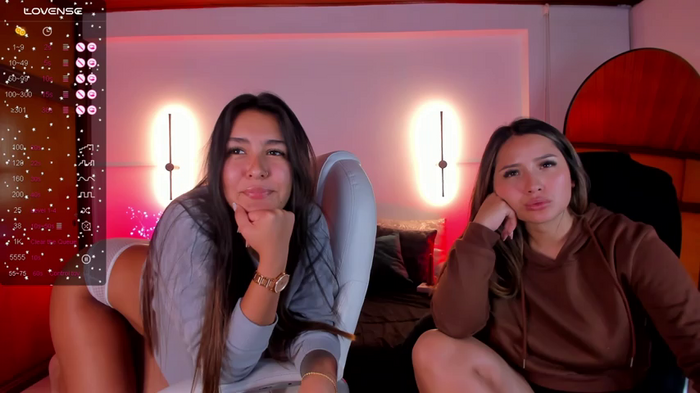 _Gaby1
