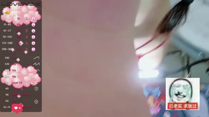 _QAQ_Meng
