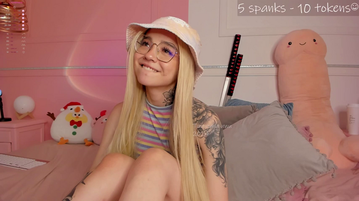 _Tammara_