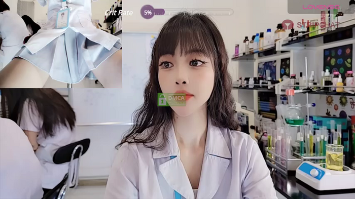 __Lab__
