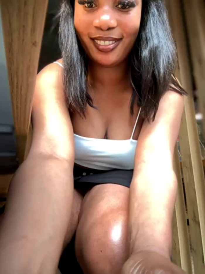 __Nessa__