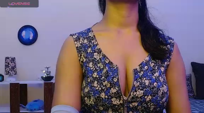 _emma21