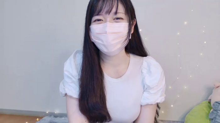 _rii__