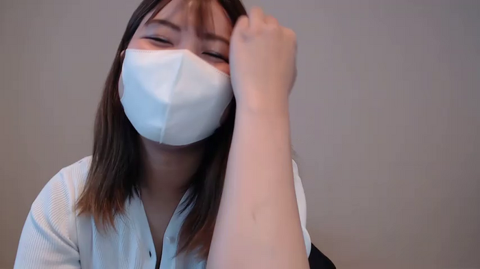 _sumire_