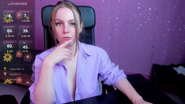 _wikki_