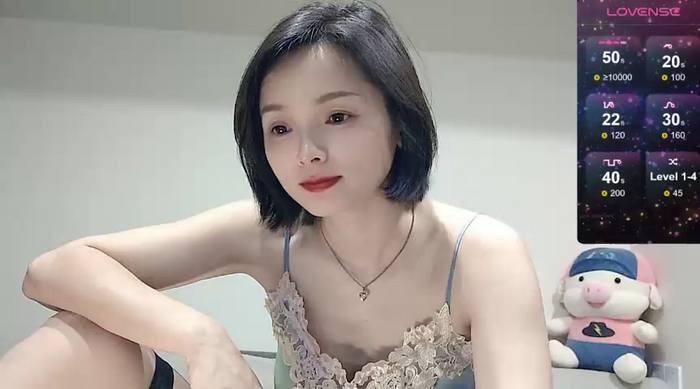 a1-2222