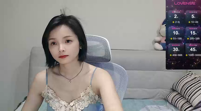 a1-2222