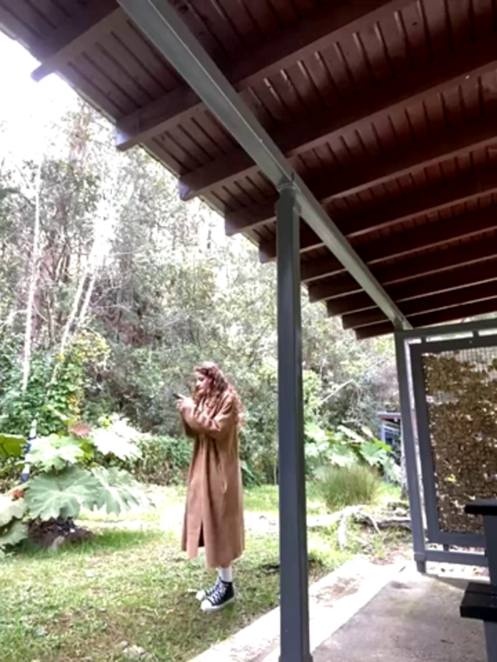 alana15