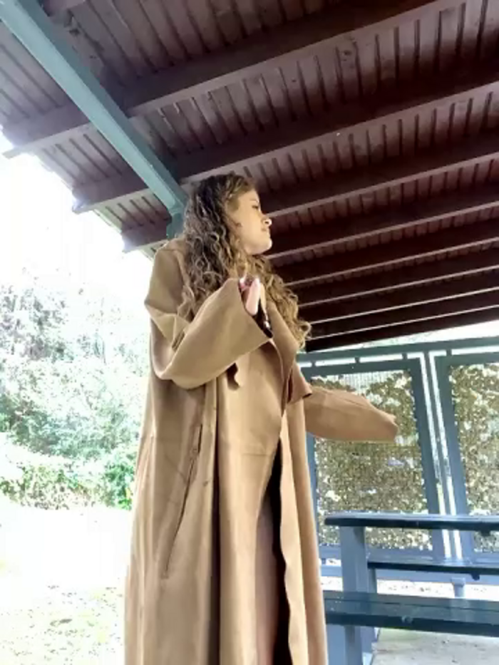 alana15