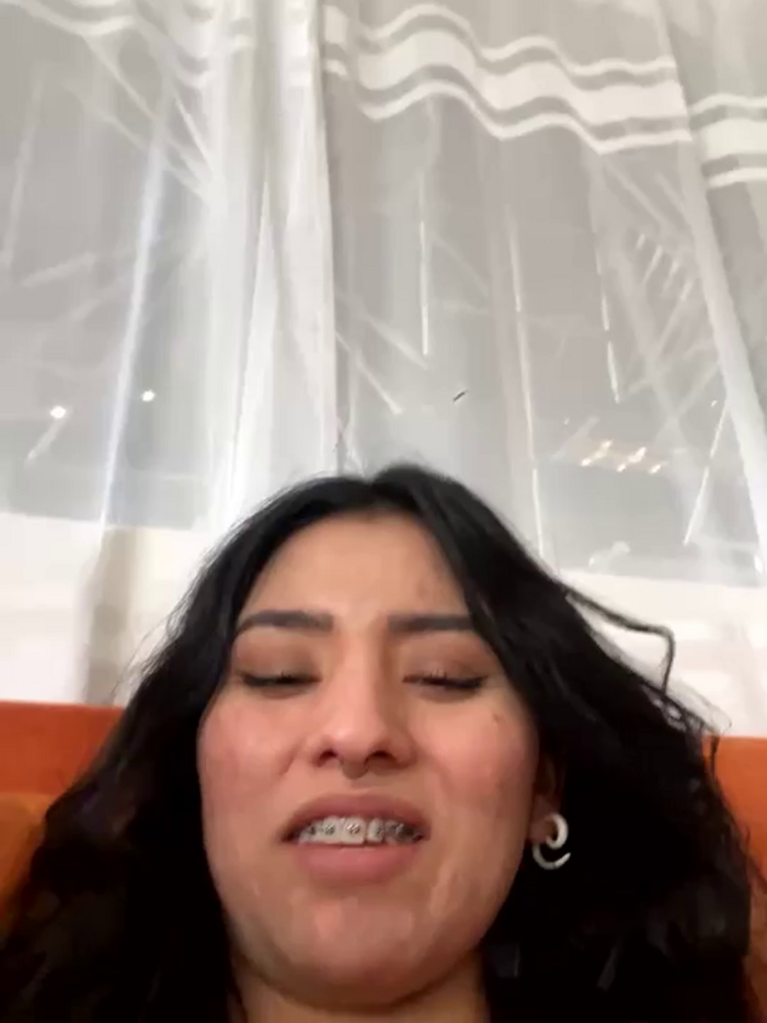 ananya_sex1
