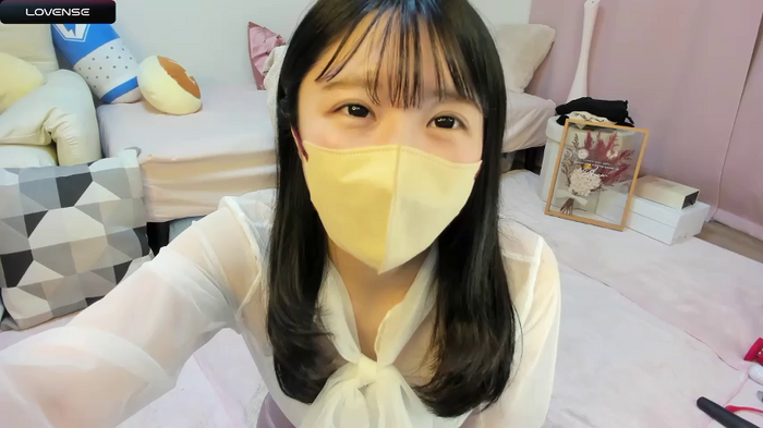 anchan_