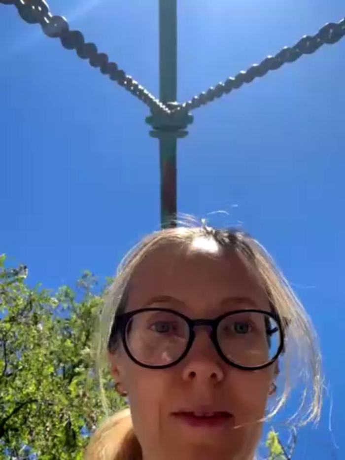 angelmommu