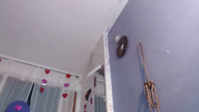 ashley_cute_19