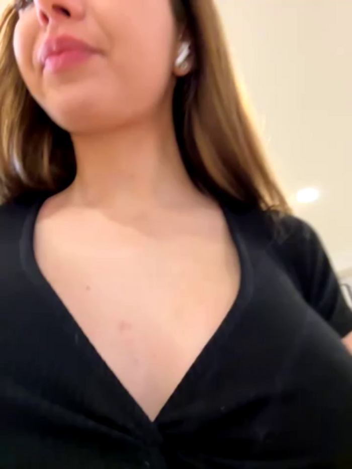 barbiehumpxxx