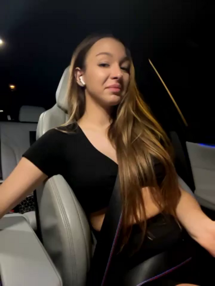 barbiehumpxxx