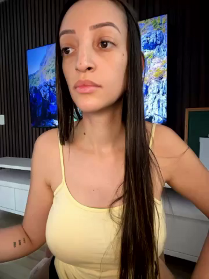 bellelouise