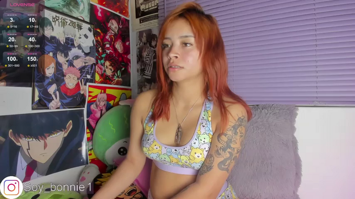 bonnie_moon