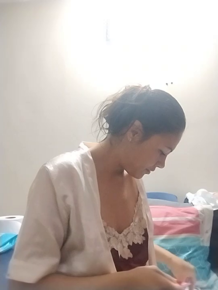 catalinavega87