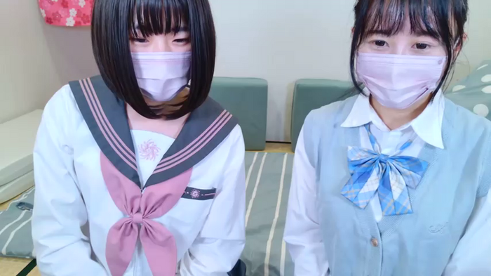 chihiro_ri