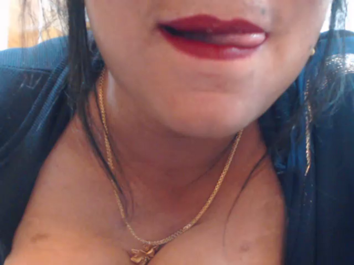 desi-maisa130