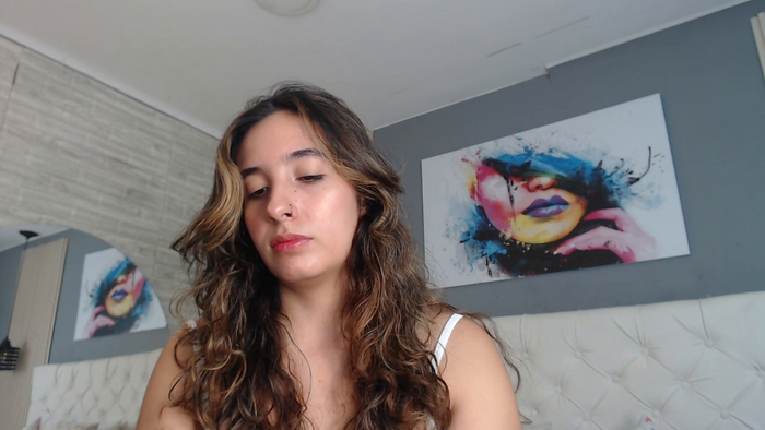 emma__smith1