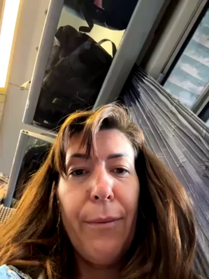 eveangelll