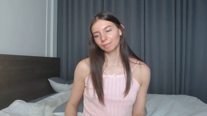 heidihotte