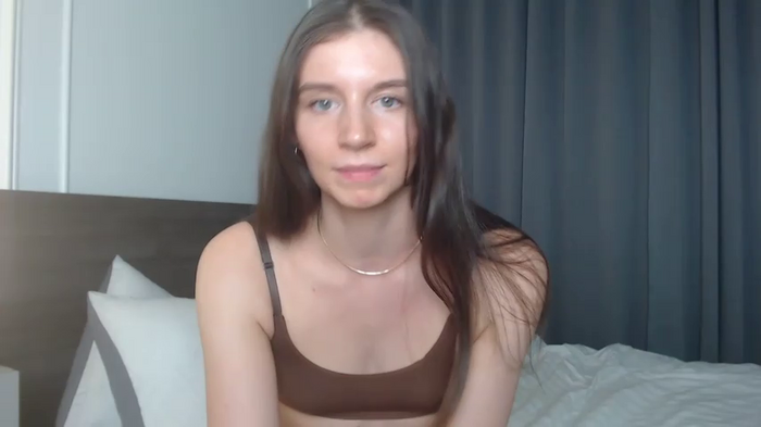 heidihotte