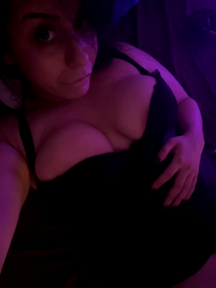 holyeroticss