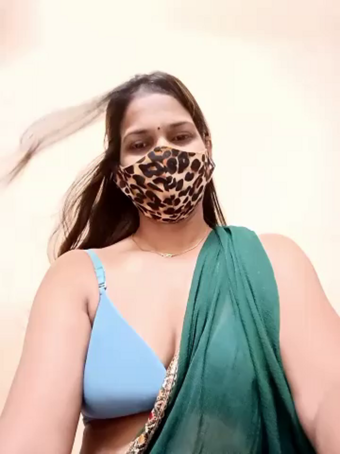 indianliza