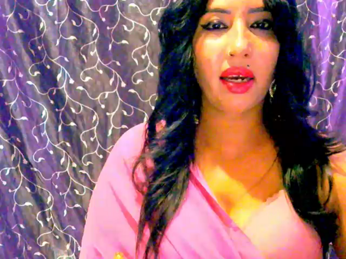 indianseduction9669