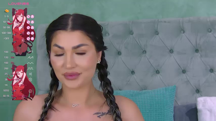 itsjessiebabe