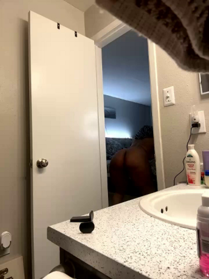 jaeredd