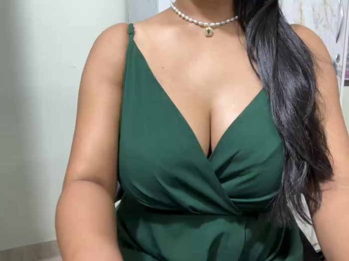 julie_08