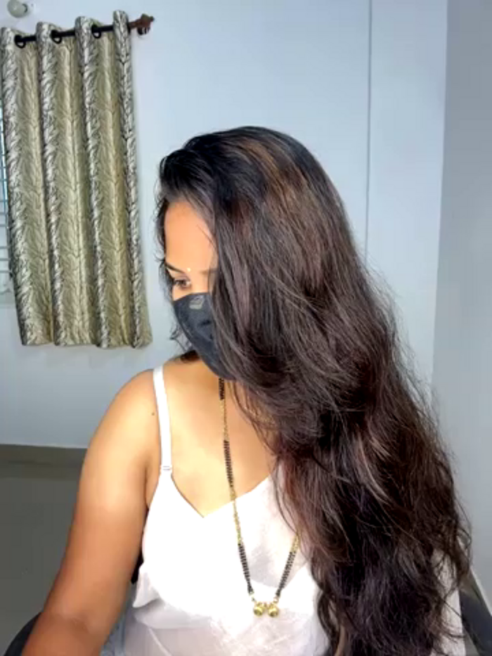 kannadatelugugirl