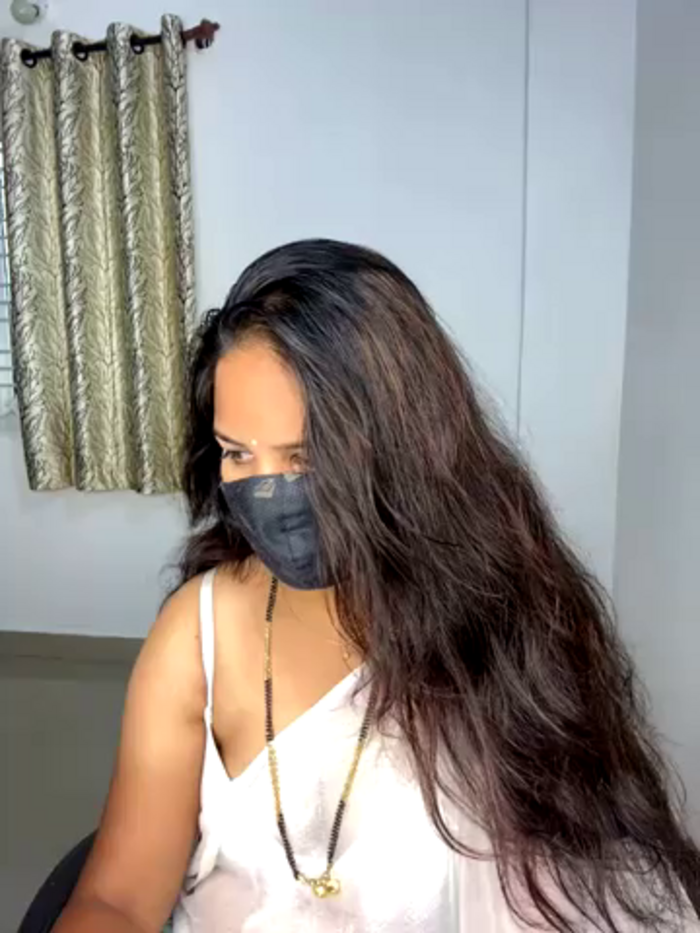 kannadatelugugirl