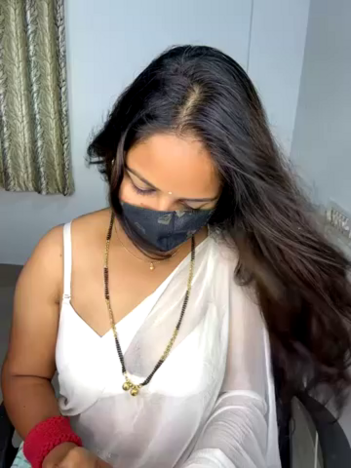 kannadatelugugirl