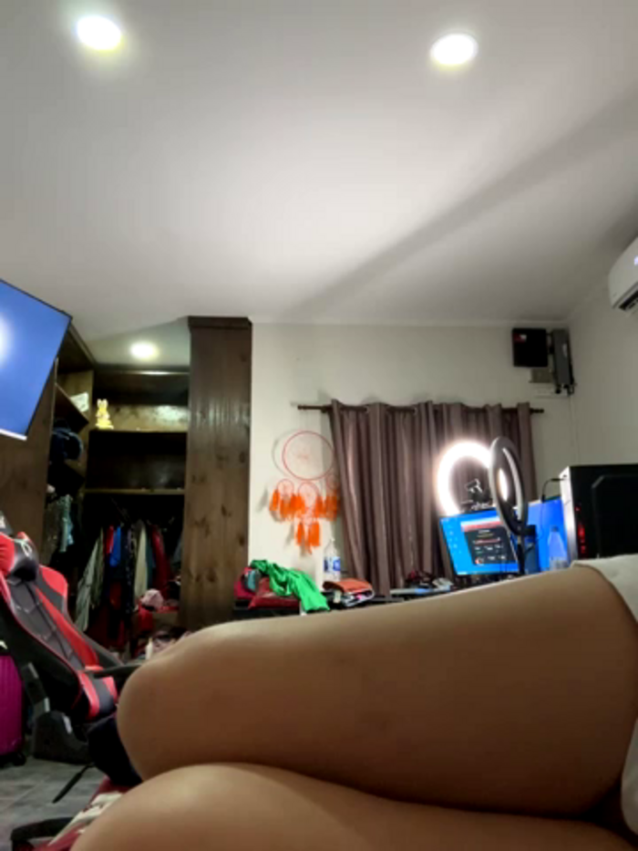 kiarafonseca_