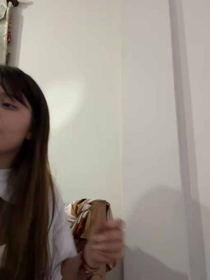 kiarafonseca_