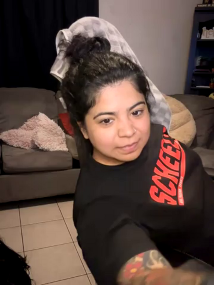 kimmiakiss22