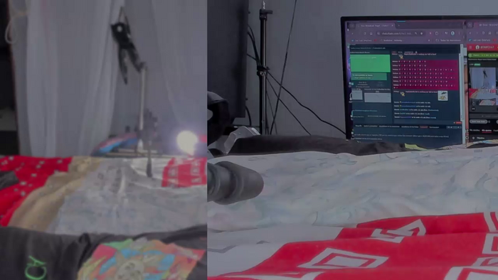 lacii_lost