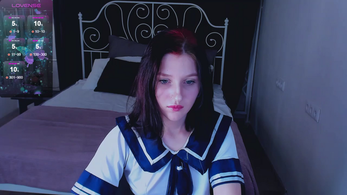 lana_bonani