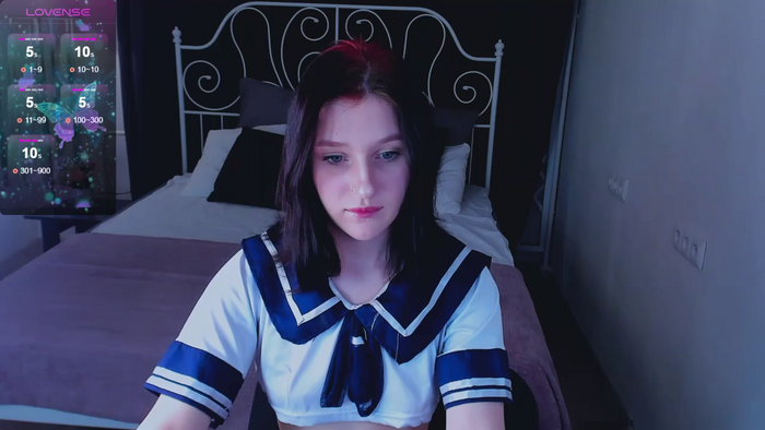 lana_bonani