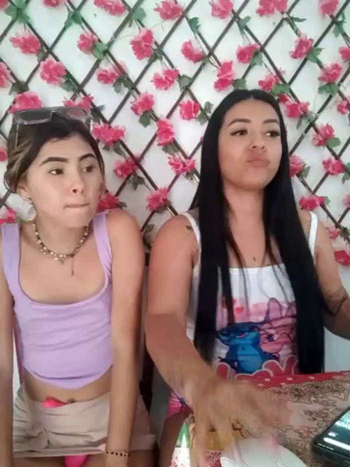 lovemich2024