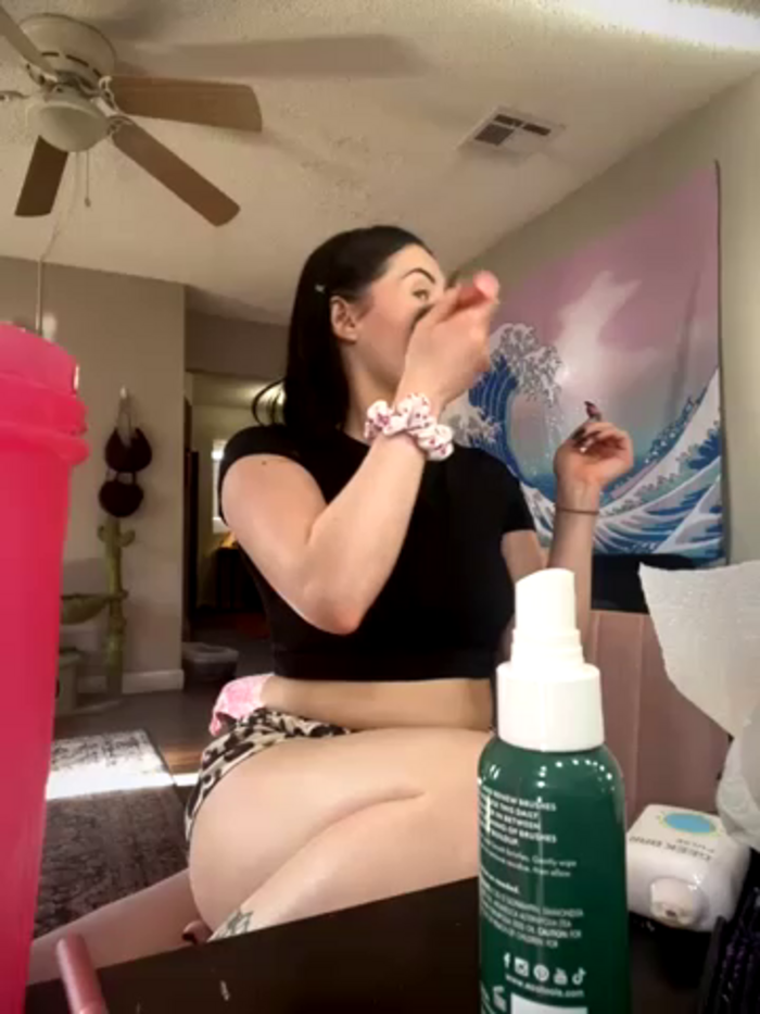 marleymaxwell